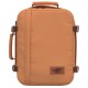 раница,раници,cabin,zero,classic,28l,ultra,light,backpack,gobi,sands,(brown)
