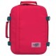 раница,раници,cabin,zero,classic,28l,ultra,light,backpack,miami,magenta,(pink)