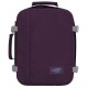 раница,раници,cabin,zero,classic,28l,ultra,light,backpack,midnight,purple,(purple)