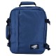 раница,раници,cabin,zero,classic,28l,ultra,light,backpack,navy,(blue)