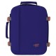 раница,раници,cabin,zero,classic,28l,ultra,light,backpack,neptune,blue,(blue)
