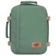 раница,раници,cabin,zero,classic,28l,ultra,light,backpack,sage,forest,(green)