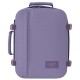 раница,раници,cabin,zero,classic,28l,ultra,light,backpack,smokey,violet,(purple)