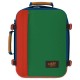 раница,раници,cabin,zero,classic,28l,ultra,light,backpack,tropical,blocks,(green)
