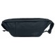 чанта,всички,чанти,cabin,zero,classic,2l,rfid,pocket,waist,bag,absolute,black,(black)