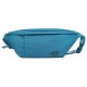 чанта,всички,чанти,cabin,zero,classic,2l,rfid,pocket,waist,bag,aruba,blue
