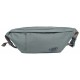 чанта,всички,чанти,cabin,zero,classic,2l,rfid,pocket,waist,bag,georgian,khaki,(grey)