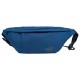 чанта,всички,чанти,cabin,zero,classic,2l,rfid,pocket,waist,bag,navy,(blue)