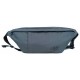 чанта,всички,чанти,cabin,zero,classic,2l,rfid,pocket,waist,bag,grey,(original,grey)
