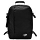 раница,раници,cabin,zero,classic,36l,ultra,light,backpack,black