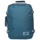 раница,раници,cabin,zero,classic,36l,ultra,light,backpack,aruba,blue,(blue)