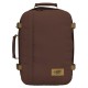 раница,раници,cabin,zero,classic,36l,ultra,light,backpack,belgian,chocolate,(brown)