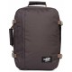 раница,раници,cabin,zero,classic,36l,ultra,light,backpack,black,sand,(grey)