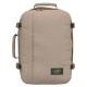 раница,раници,cabin,zero,classic,36l,ultra,light,backpack,cebu,sands,(beige)