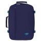 раница,раници,cabin,zero,classic,36l,ultra,light,backpack,deep,ocean,(blue)