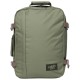 раница,раници,cabin,zero,classic,36l,ultra,light,backpack,georgian,khaki,(green)