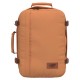 раница,раници,cabin,zero,classic,36l,ultra,light,backpack,gobi,sands,(brown)
