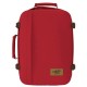 раница,раници,cabin,zero,classic,36l,ultra,light,backpack,london,red,(red)