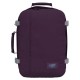раница,раници,cabin,zero,classic,36l,ultra,light,backpack,midnight,purple,(purple)