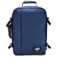раница,раници,cabin,zero,classic,36l,ultra,light,backpack,navy,(blue)