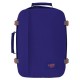 раница,раници,cabin,zero,classic,36l,ultra,light,backpack,blue,(neptune,blue)