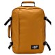 раница,раници,cabin,zero,classic,36l,ultra,light,backpack,orange,chill,(orange)