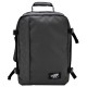 раница,раници,cabin,zero,classic,36l,ultra,light,backpack,original,grey,(grey)