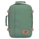 раница,раници,cabin,zero,classic,36l,ultra,light,backpack,sage,forest,(green)
