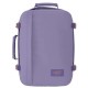раница,раници,cabin,zero,classic,36l,ultra,light,backpack,smokey,violet,(purple)