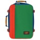 раница,раници,cabin,zero,classic,36l,ultra,light,backpack,tropical,blocks,(green)