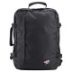 раница,раници,cabin,zero,classic,44l,ultra,light,backpack,black