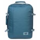 раница,раници,cabin,zero,classic,44l,ultra,light,backpack,aruba,blue,(blue)