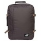 раница,раници,cabin,zero,classic,44l,ultra,light,backpack,black,sand,(black)