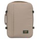 раница,раници,cabin,zero,classic,44l,ultra,light,backpack,cebu,sands,(beige)