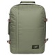 раница,раници,cabin,zero,classic,44l,ultra,light,backpack,georgian,khaki,(green)