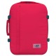 раница,раници,cabin,zero,classic,44l,ultra,light,backpack,miami,magenta,(pink)