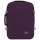 раница,раници,cabin,zero,classic,44l,ultra,light,backpack,midnight,purple,(purple)