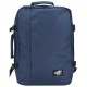 раница,раници,cabin,zero,classic,44l,ultra,light,backpack,navy,(blue)