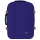раница,раници,cabin,zero,classic,44l,ultra,light,backpack,neptune,blue,(blue)