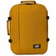 раница,раници,cabin,zero,classic,44l,ultra,light,backpack,orange,chill,(orange)