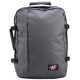 раница,раници,cabin,zero,classic,44l,ultra,light,backpack,original,grey,(grey)