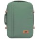 раница,раници,cabin,zero,classic,44l,ultra,light,backpack,sage,forest,(green)