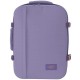 раница,раници,cabin,zero,classic,44l,ultra,light,backpack,smokey,violet,(purple)