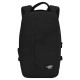 раница,раници,cabin,zero,classic,flight,12l,with,rfid,pocket,backpack,absolute,black,(black)