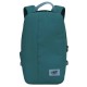 раница,раници,cabin,zero,classic,flight,12l,with,rfid,pocket,backpack,aruba,blue,(blue)