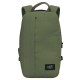 раница,раници,cabin,zero,classic,flight,12l,with,rfid,pocket,backpack,georgian,khaki,(green)