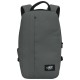 раница,раници,cabin,zero,classic,flight,12l,with,rfid,pocket,backpack,original,grey,(grey)