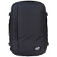 раница,раници,cabin,zero,classic,plus,42l,ultra,light,with,luggage,trackers,backpack,black