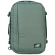 раница,раници,cabin,zero,classic,plus,42l,ultra,light,with,luggage,trackers,backpack,georgian,khaki,(green)