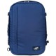 раница,раници,cabin,zero,classic,plus,42l,ultra,light,with,luggage,trackers,backpack,navy,(blue)